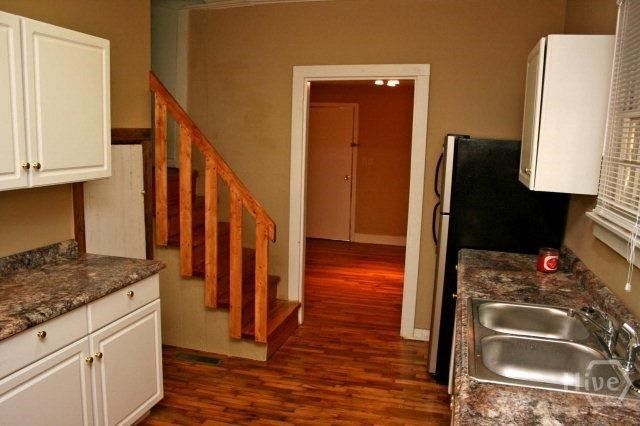 472 Whitehall Road, Athens, GA 30605