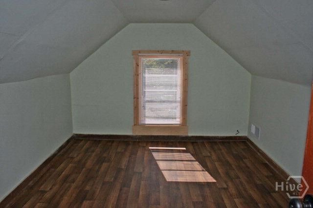 472 Whitehall Road, Athens, GA 30605