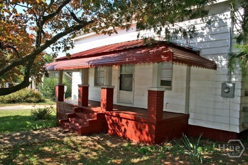 472 Whitehall Road, Athens, GA 30605