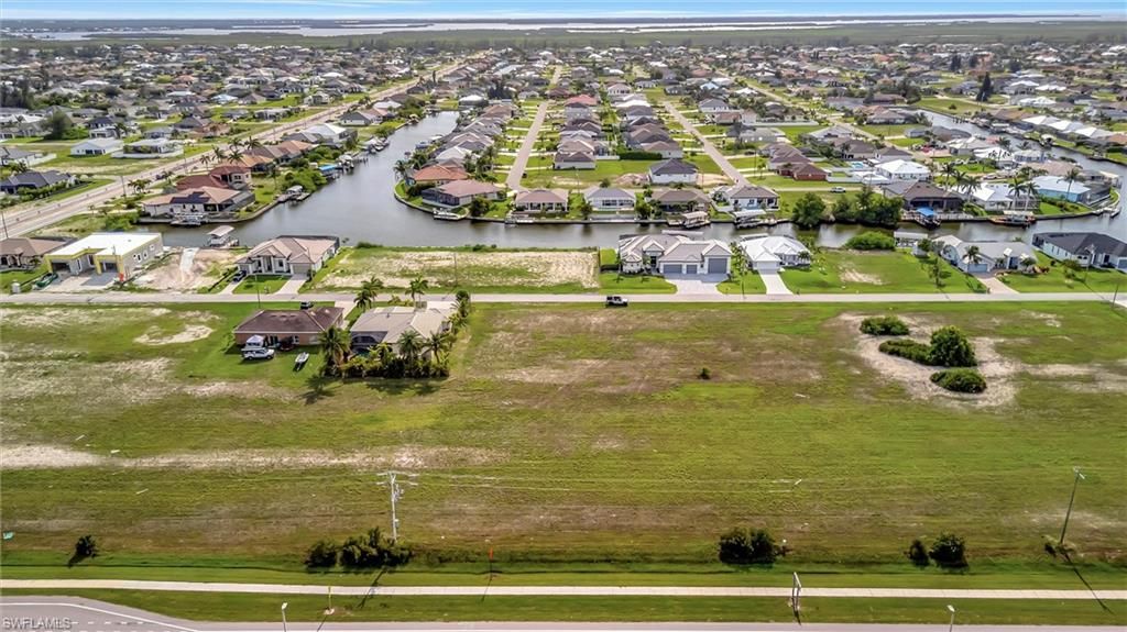 100 Burnt Store RD, CAPE CORAL, FL 33993 — photo 2
