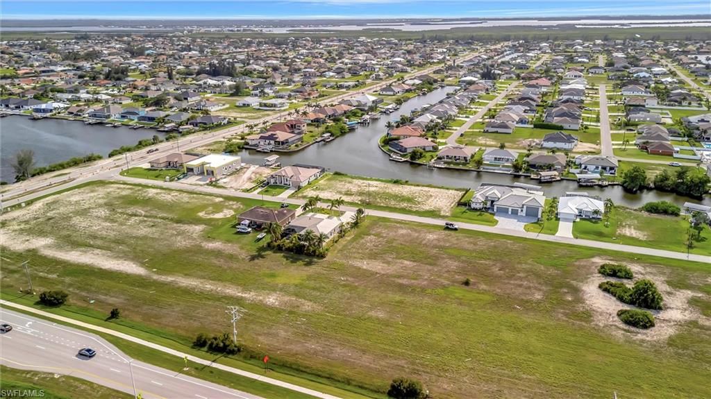 100 Burnt Store RD, CAPE CORAL, FL 33993 — photo 3