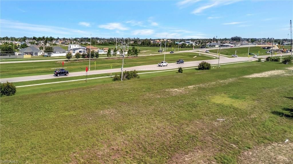 100 Burnt Store RD, CAPE CORAL, FL 33993 — photo 4