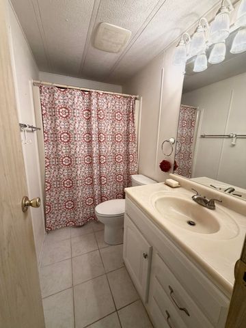 8204 W BITTERBUSH Lane, Port St. Lucie, Port St Lucie, FL 34952