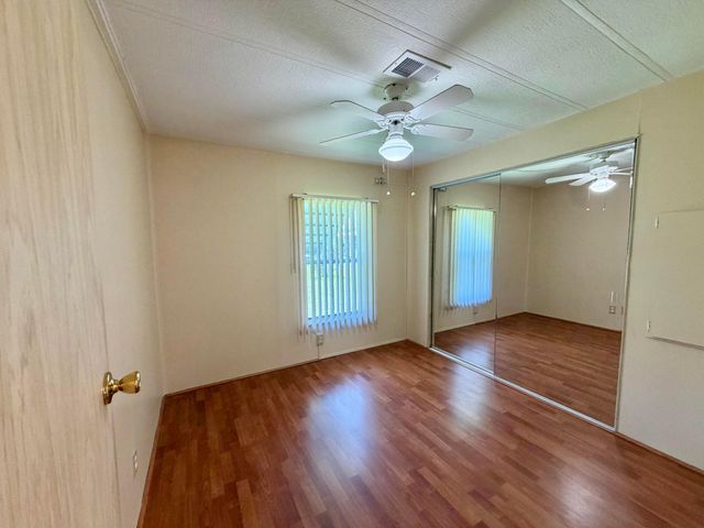 8204 W BITTERBUSH Lane, Port St. Lucie, Port St Lucie, FL 34952