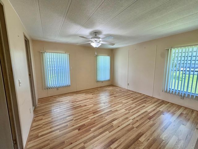 8204 W BITTERBUSH Lane, Port St. Lucie, Port St Lucie, FL 34952