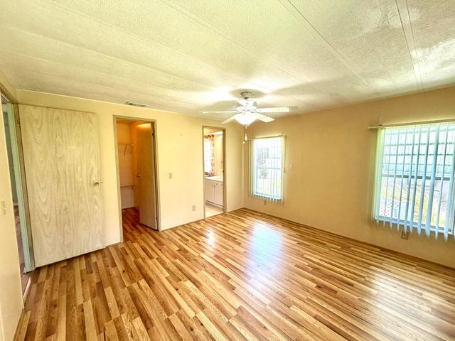 8204 W BITTERBUSH Lane, Port St. Lucie, Port St Lucie, FL 34952