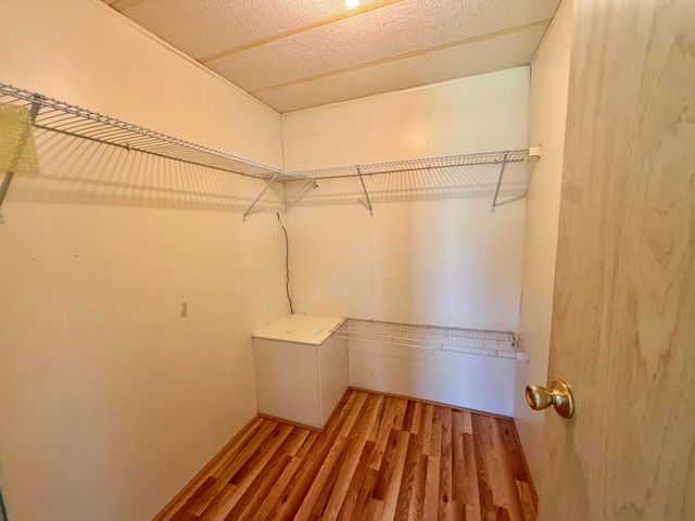 8204 W BITTERBUSH Lane, Port St. Lucie, Port St Lucie, FL 34952