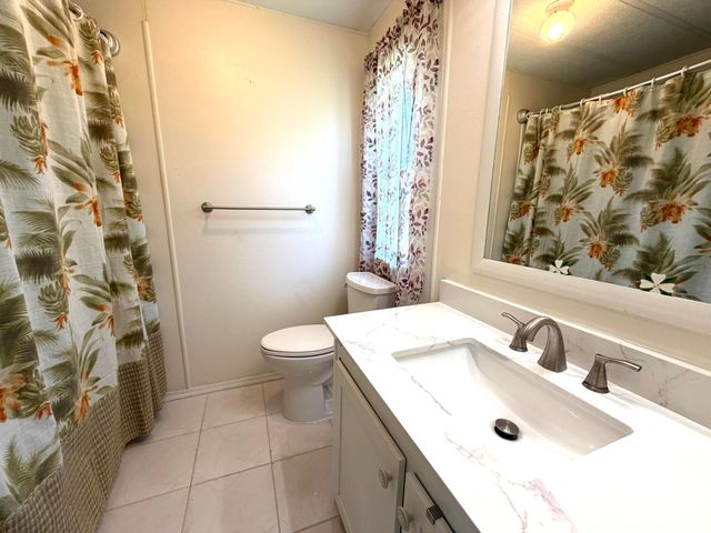 8204 W BITTERBUSH Lane, Port St. Lucie, Port St Lucie, FL 34952