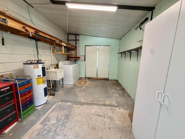 8204 W BITTERBUSH Lane, Port St. Lucie, Port St Lucie, FL 34952