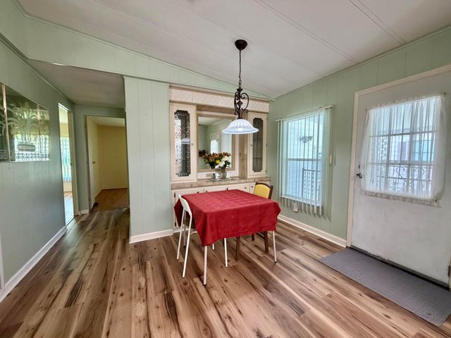 8204 W BITTERBUSH Lane, Port St. Lucie, Port St Lucie, FL 34952