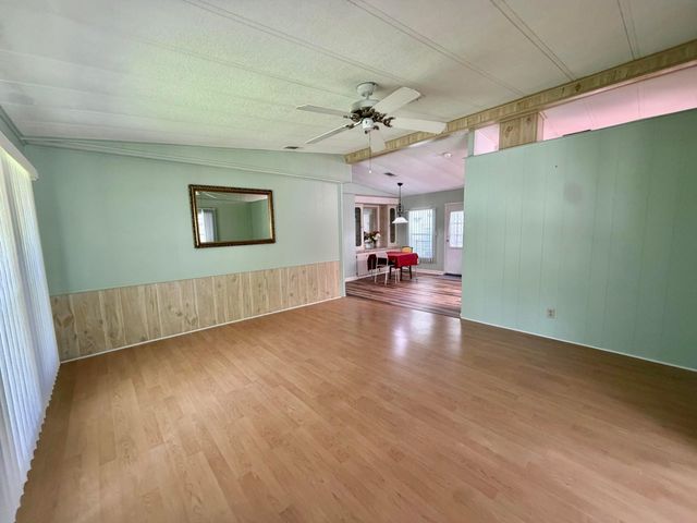 8204 W BITTERBUSH Lane, Port St. Lucie, Port St Lucie, FL 34952