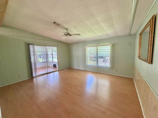 8204 W BITTERBUSH Lane, Port St. Lucie, Port St Lucie, FL 34952