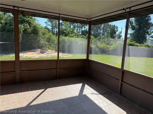 116 Walker Avenue, Lake Placid, FL 33852
