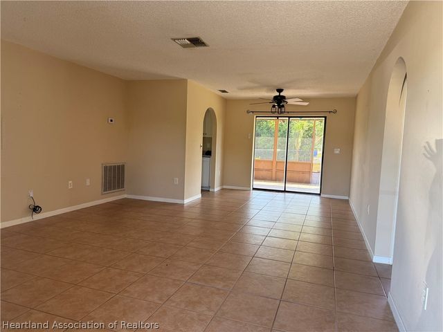 116 Walker Avenue, Lake Placid, FL 33852