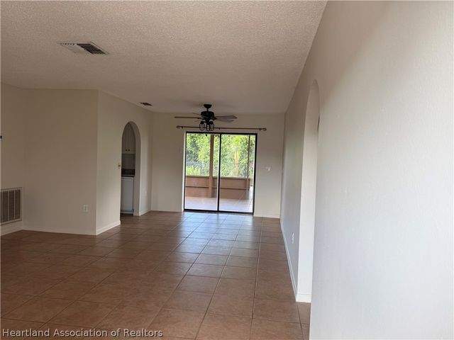 116 Walker Avenue, Lake Placid, FL 33852