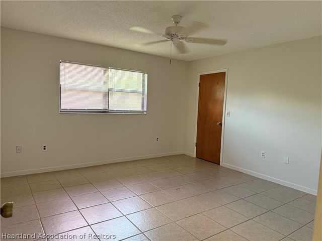 116 Walker Avenue, Lake Placid, FL 33852
