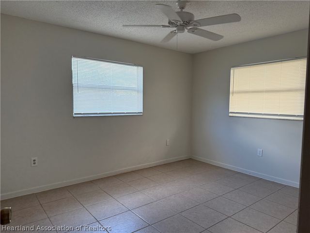 116 Walker Avenue, Lake Placid, FL 33852