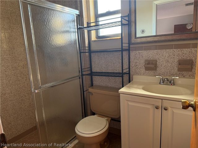 116 Walker Avenue, Lake Placid, FL 33852