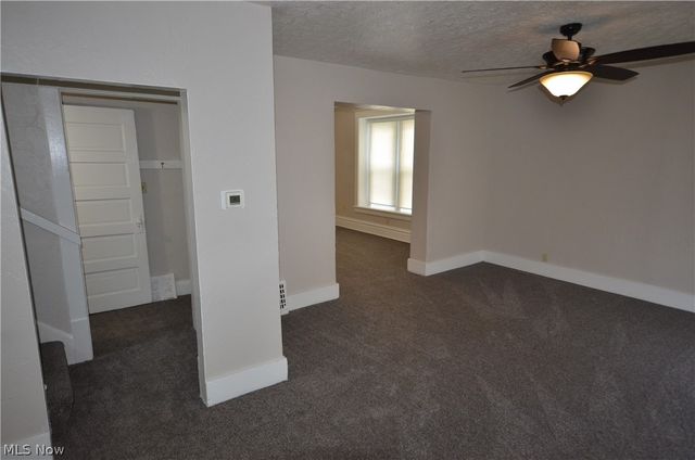448 Bruner Street, Akron, OH 44306