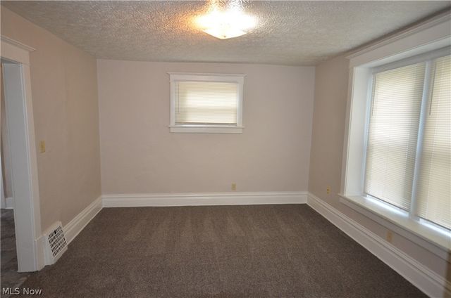 448 Bruner Street, Akron, OH 44306