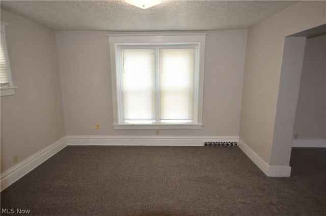 448 Bruner Street, Akron, OH 44306