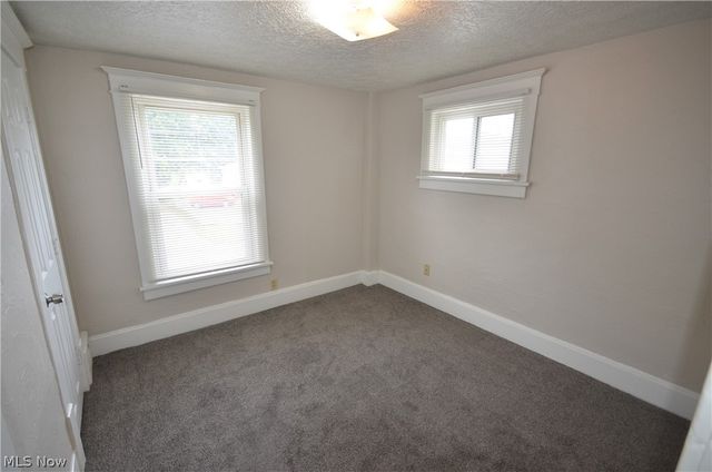 448 Bruner Street, Akron, OH 44306