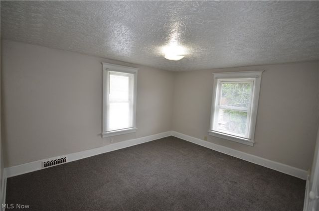 448 Bruner Street, Akron, OH 44306