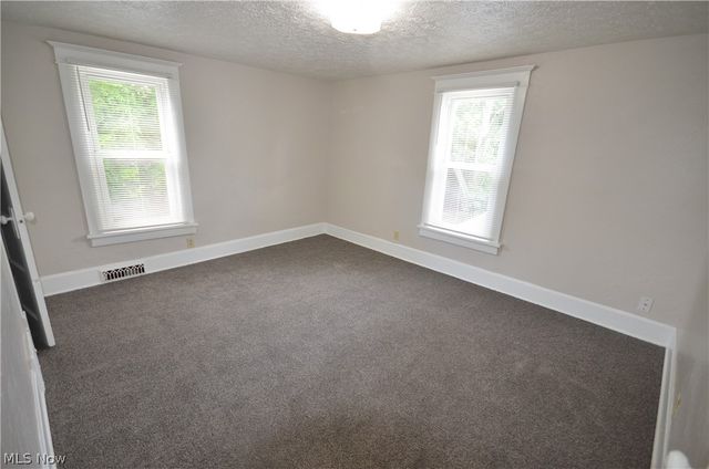 448 Bruner Street, Akron, OH 44306