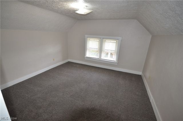 448 Bruner Street, Akron, OH 44306
