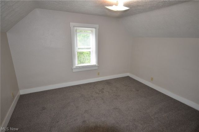 448 Bruner Street, Akron, OH 44306