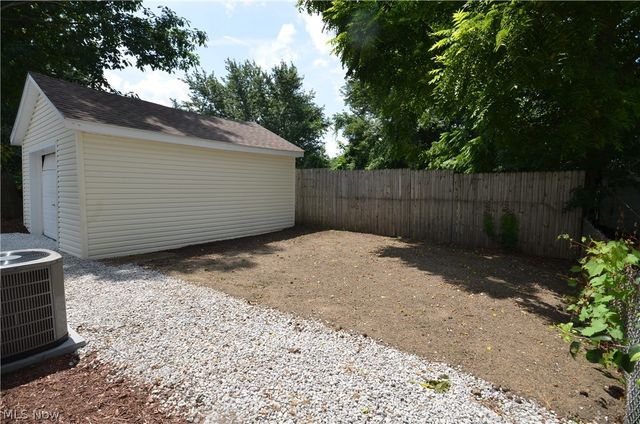 448 Bruner Street, Akron, OH 44306