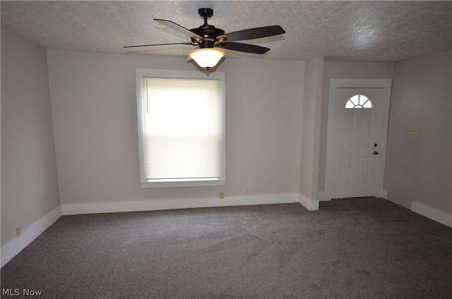 448 Bruner Street, Akron, OH 44306