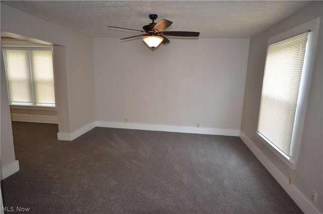 448 Bruner Street, Akron, OH 44306