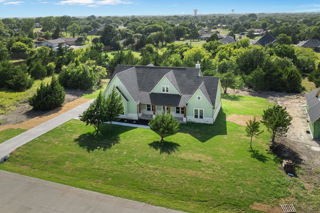3061 Stonebriar Drive, Waxahachie, TX 75165