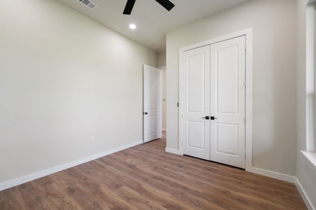 3061 Stonebriar Drive, Waxahachie, TX 75165