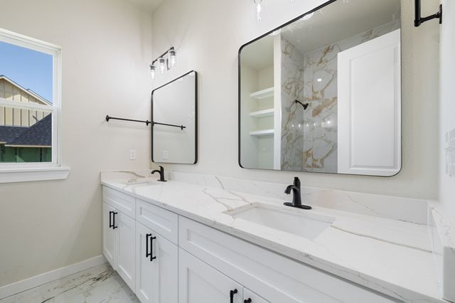 3061 Stonebriar Drive, Waxahachie, TX 75165