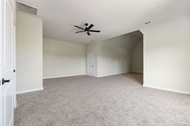 3061 Stonebriar Drive, Waxahachie, TX 75165