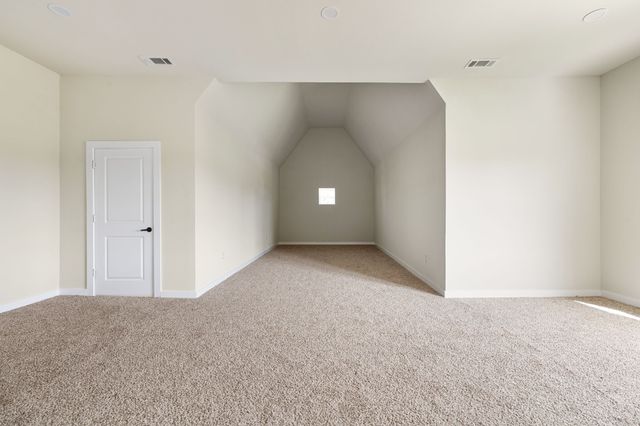 3061 Stonebriar Drive, Waxahachie, TX 75165