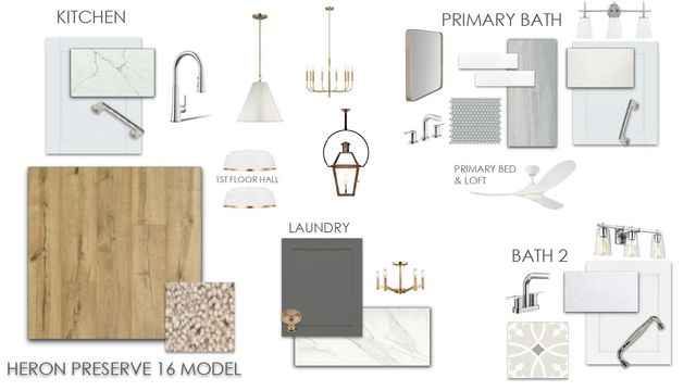 7312 Longtown Drive, Hanahan, SC 29410