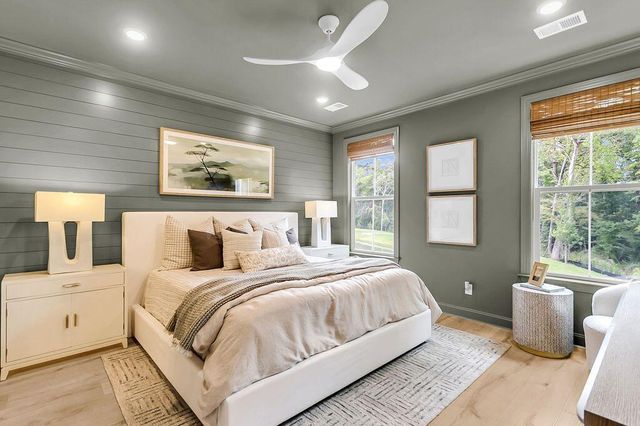 7312 Longtown Drive, Hanahan, SC 29410