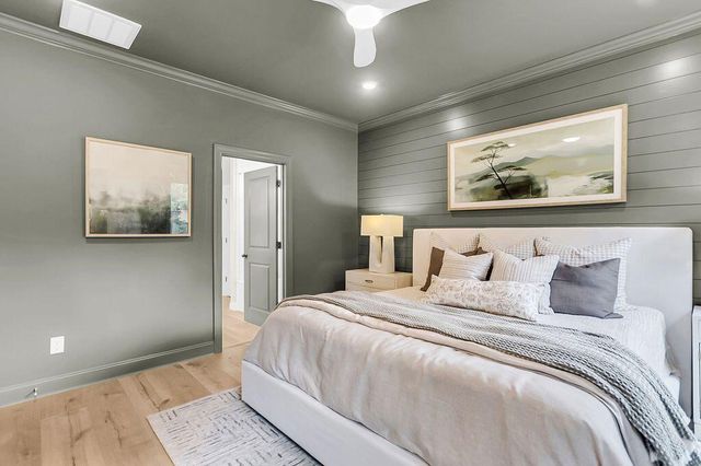 7312 Longtown Drive, Hanahan, SC 29410