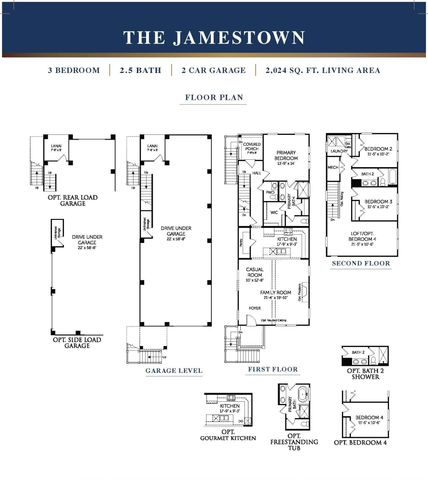 7312 Longtown Drive, Hanahan, SC 29410