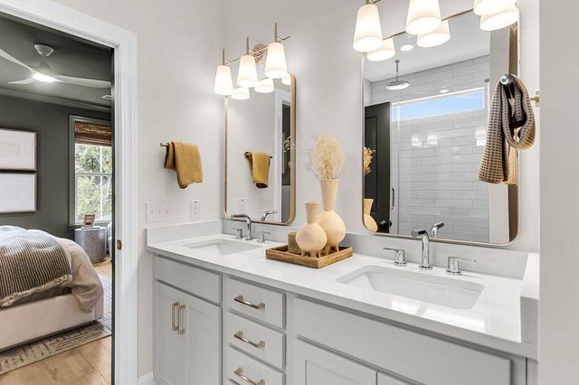 7312 Longtown Drive, Hanahan, SC 29410