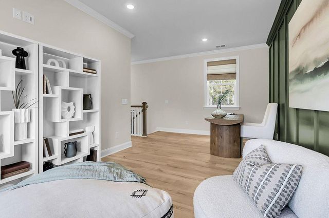 7312 Longtown Drive, Hanahan, SC 29410