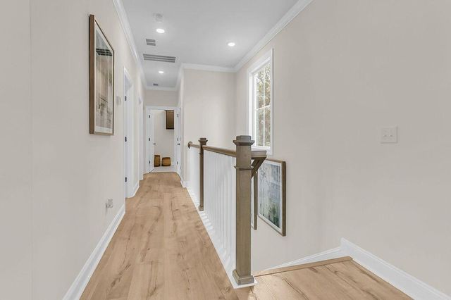 7312 Longtown Drive, Hanahan, SC 29410