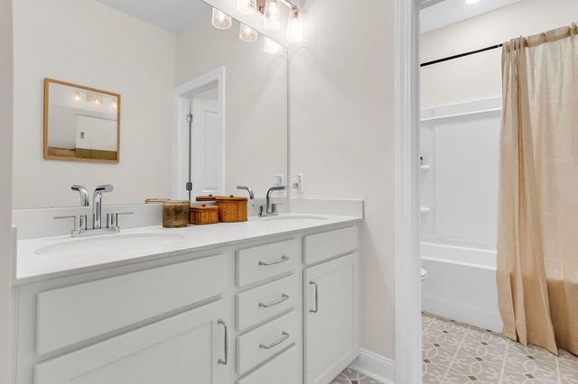 7312 Longtown Drive, Hanahan, SC 29410