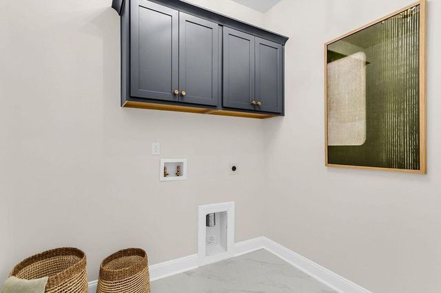 7312 Longtown Drive, Hanahan, SC 29410