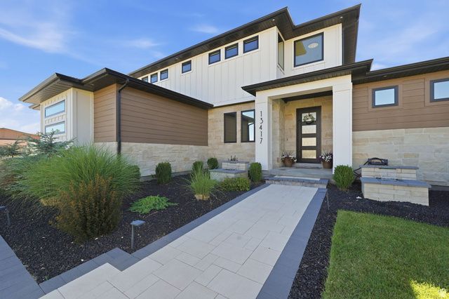 13417 S BANBURY PARK LN, Draper, UT 84020
