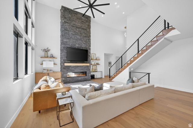 13417 S BANBURY PARK LN, Draper, UT 84020