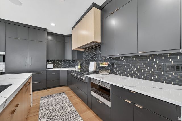 13417 S BANBURY PARK LN, Draper, UT 84020